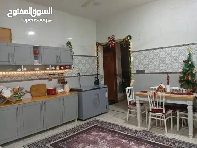 كاونتر تركي تفصال جديد لون حسب الطلب يوجد موديلات تفصال حسب الطلب  يوجد خدمة توصيل لجميع المحافظات