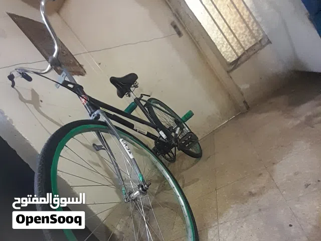 بطة احترافية للحركات