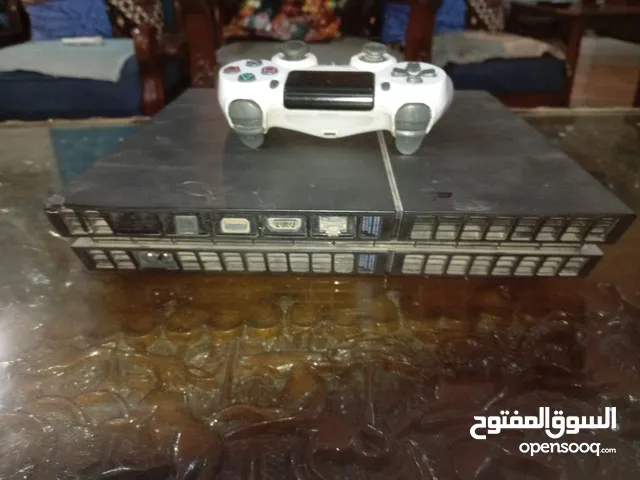 selling ps4 fat 500 gb