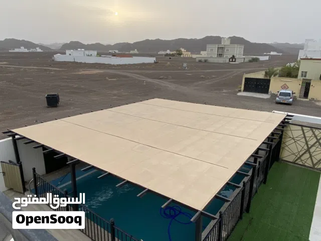 2 Bedrooms Farms for Sale in Al Sharqiya Al Mudaibi