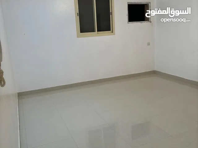 125 m2 2 Bedrooms Apartments for Rent in Al Riyadh Dhahrat Laban