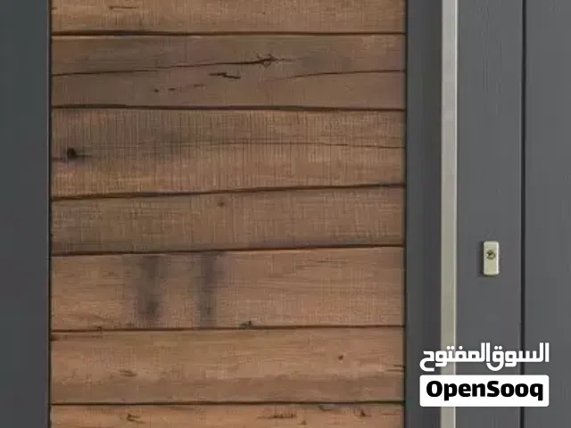 5 ft² 2 Bedrooms Apartments for Rent in Zarqa Hay Ma'soom