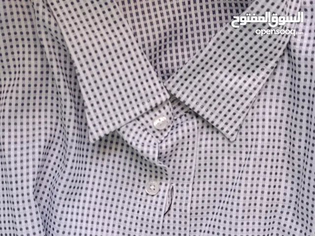 Shirts Tops & Shirts in Amman