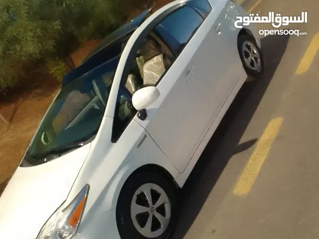  Used Toyota in Amman