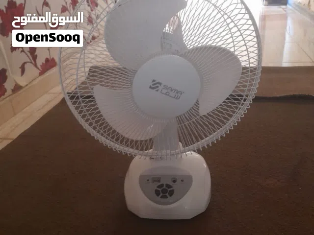 فرارة بالشحن