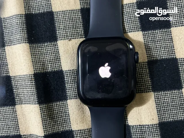 Apple smart watches for Sale in Basra