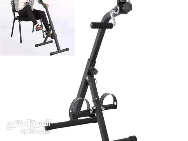 Massage Devices for sale in Amman