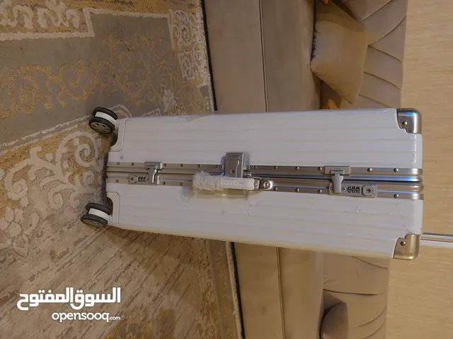 حقيبة سفر ماركة