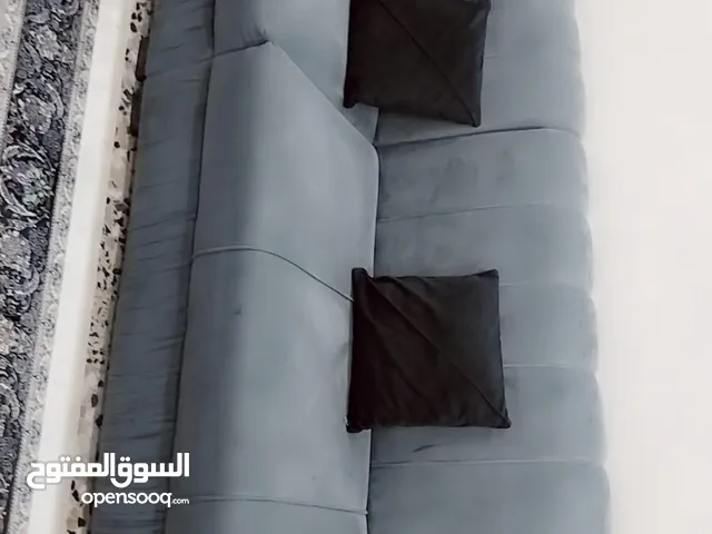 طخم مستعمل جديد للبيع