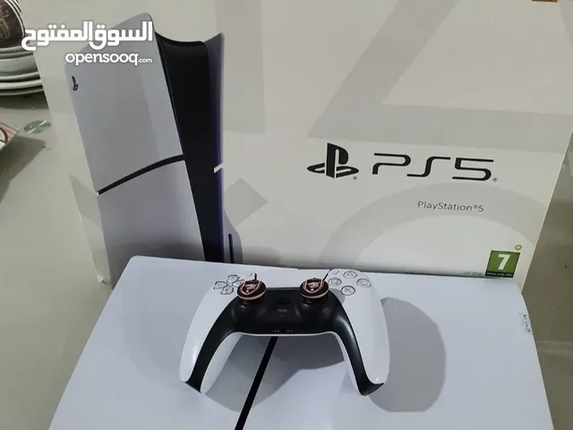 ps5 slim 1tb disc adition