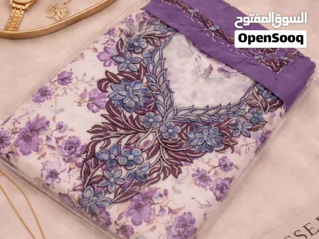 قطع مخورات  جديده للكبار