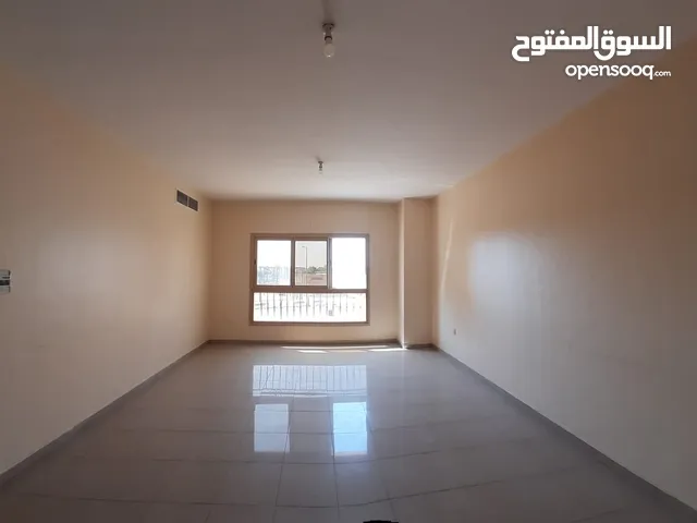 150 m2 2 Bedrooms Apartments for Rent in Al Ain Al Hili