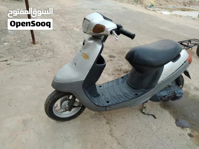 2024 جوني باغ اخرى