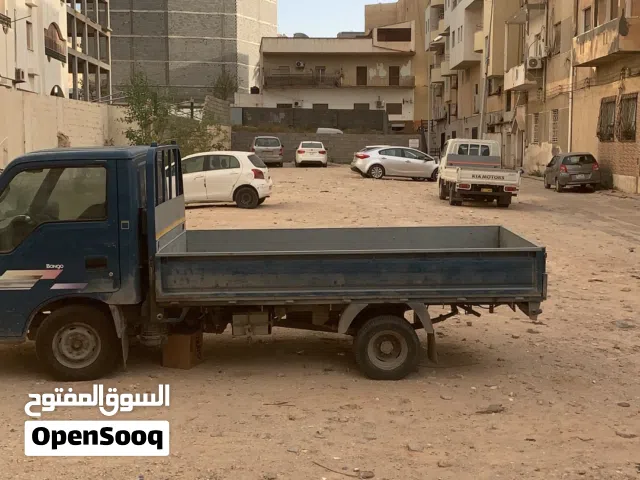 قطعة أرض فضاء وجهة وحدة سكنية استتمار مكان وموقع ممتاز