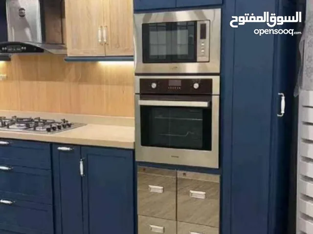 Electric Cookers for sale in Sana'a