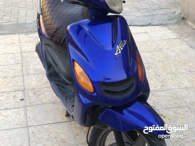 اكزز بيع او مراوس بفراشة