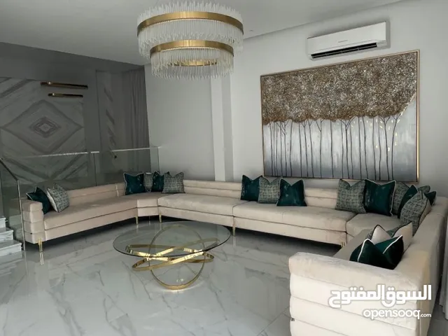 Make sofa set , curtains, bed, Arabic majlis