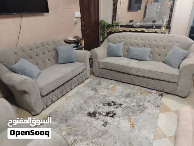 انتريه كابتونيه