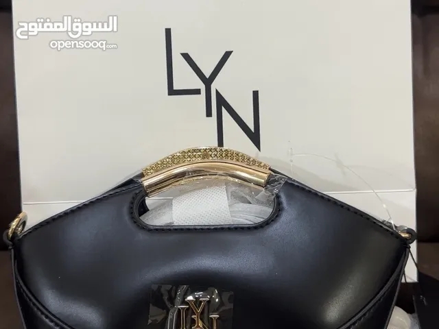 Black Other for sale in Muharraq