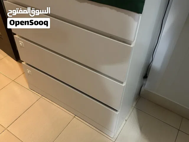 خزانة ادراج