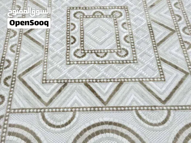 موكيت زوليه