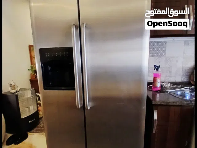 مجموعة عفش فااااخر قمة في الفخامة والتميز والرقي