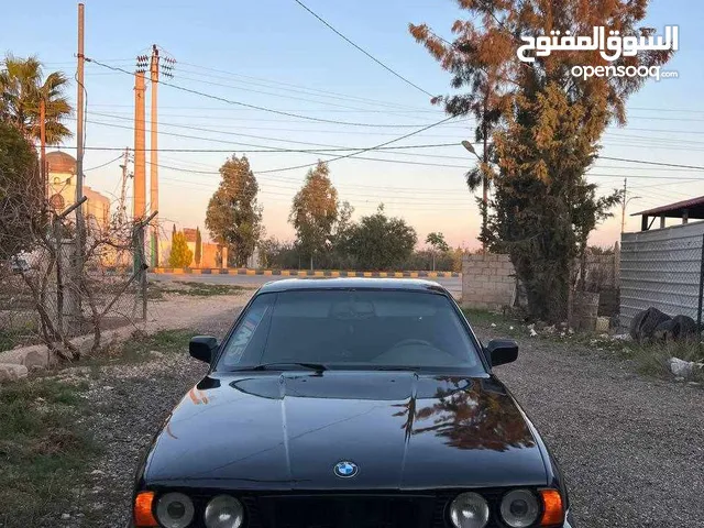 BMW 2 Series Standard in Mafraq