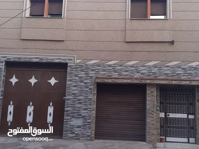 150 m2 4 Bedrooms Townhouse for Sale in Nador Selouane