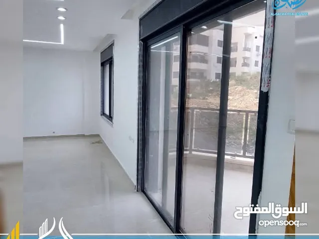 180 m2 3 Bedrooms Apartments for Sale in Ramallah and Al-Bireh Al Irsal St.