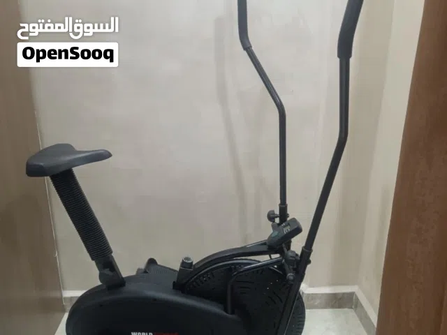 جهاز كروس مستعمل و مكفول