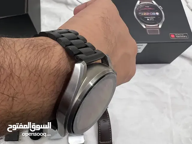 Huawei smart watches for Sale in Erbil