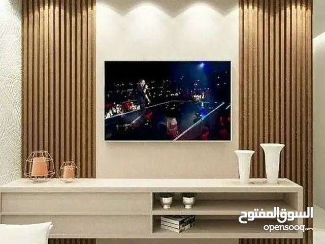5m2 1 Bedroom Apartments for Rent in Al Riyadh Ar Rimal