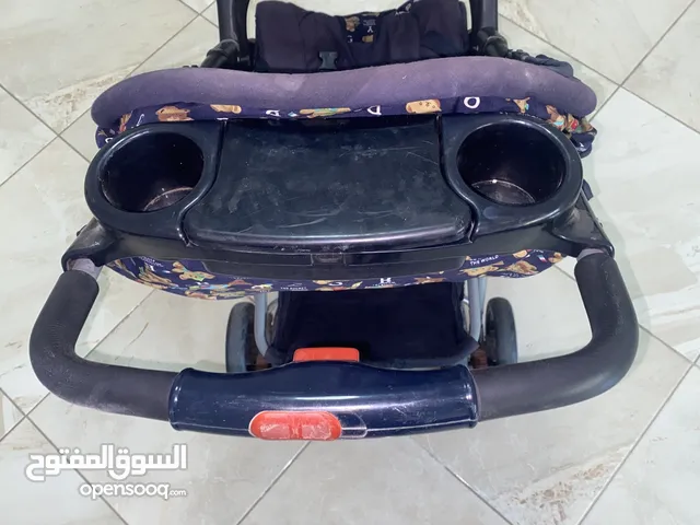 عرباية اطفال