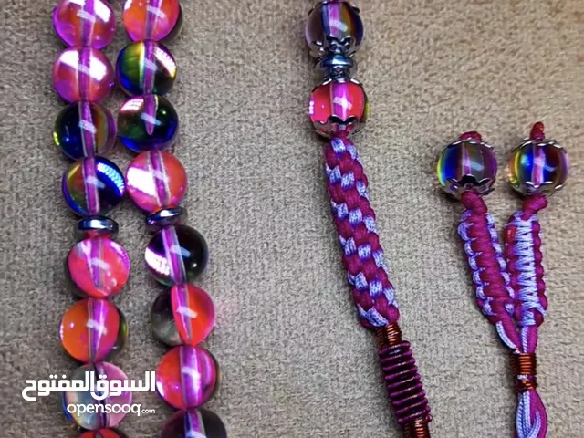  Misbaha - Rosary for sale in Erbil