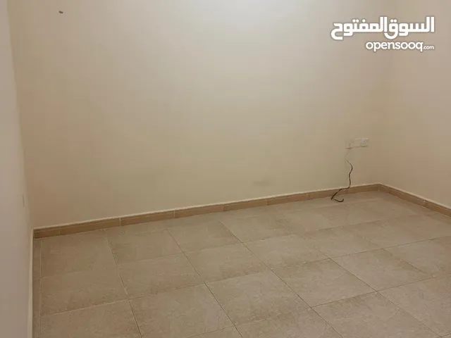Semi Furnished Monthly in Al Batinah Sohar