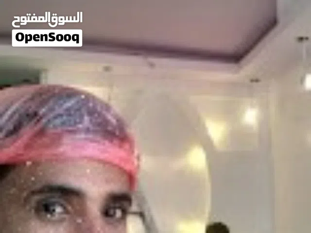 الدهانات المائية الدهانات الزيتية دهانات البلاستيك دهانات الأيبوكسي دهانات الديكور