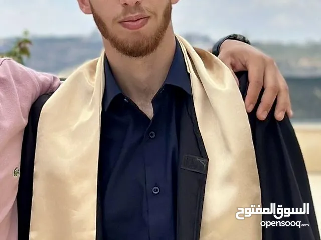 Ayham naser hamdan