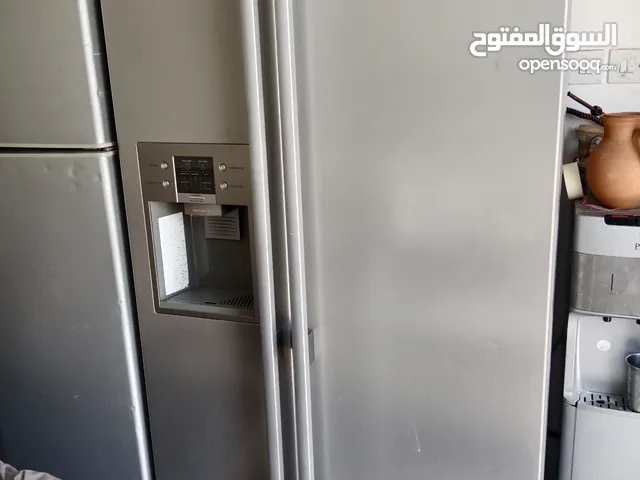 LG  Refrigerator for sele