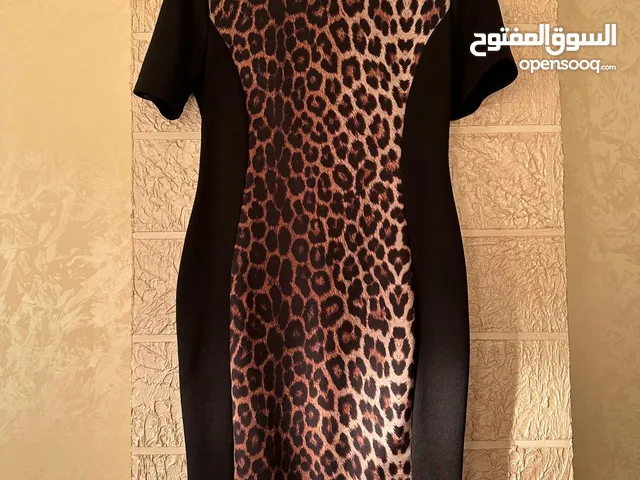 Evening Dresses in Amman