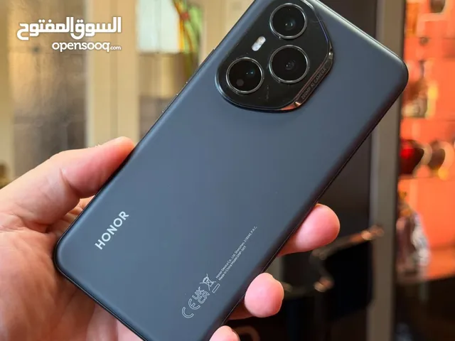 Honor Other 256 GB in Muscat