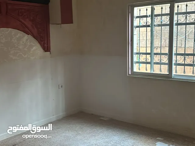 0 m2 2 Bedrooms Apartments for Rent in Amman Daheit Al Yasmeen