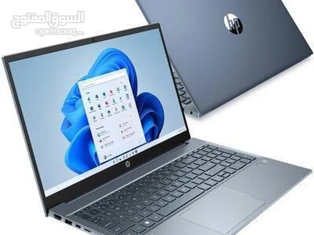 Windows HP for sale in Baghdad