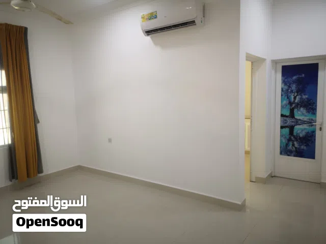 شقه للإيجار بالمعبيله الشمالية الغشيبه