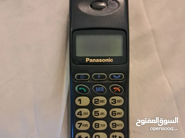 للبيع هاتف انتيك