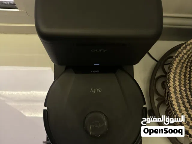 مكنسه ايوفي L60