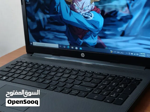 اج بي بكرت خارجي للتصميم والدراسة