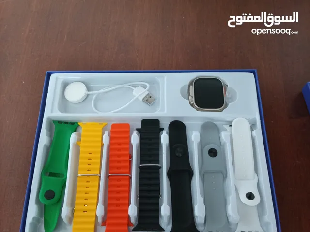 الترا 7قشاطات