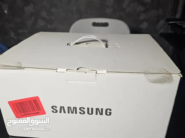 vr سامسونج