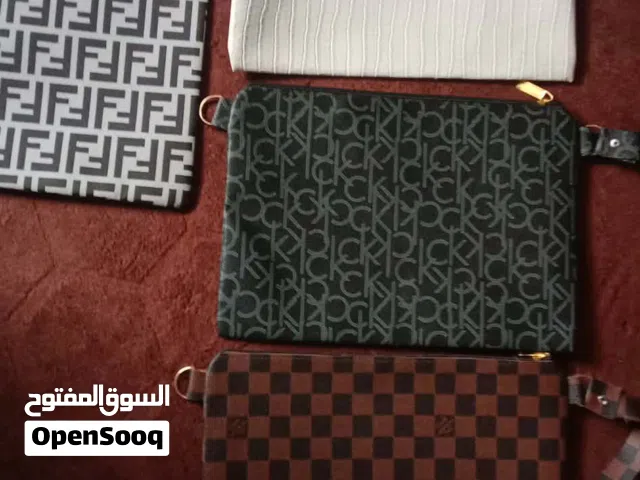 Clutches Black for sale  in Ramtha