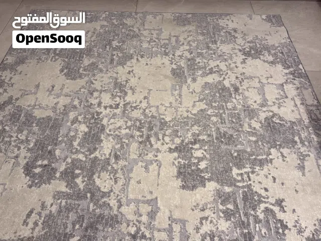سجاد تركي لون سكني